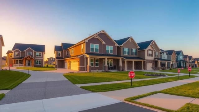 Kommande försäljning i Jönköping